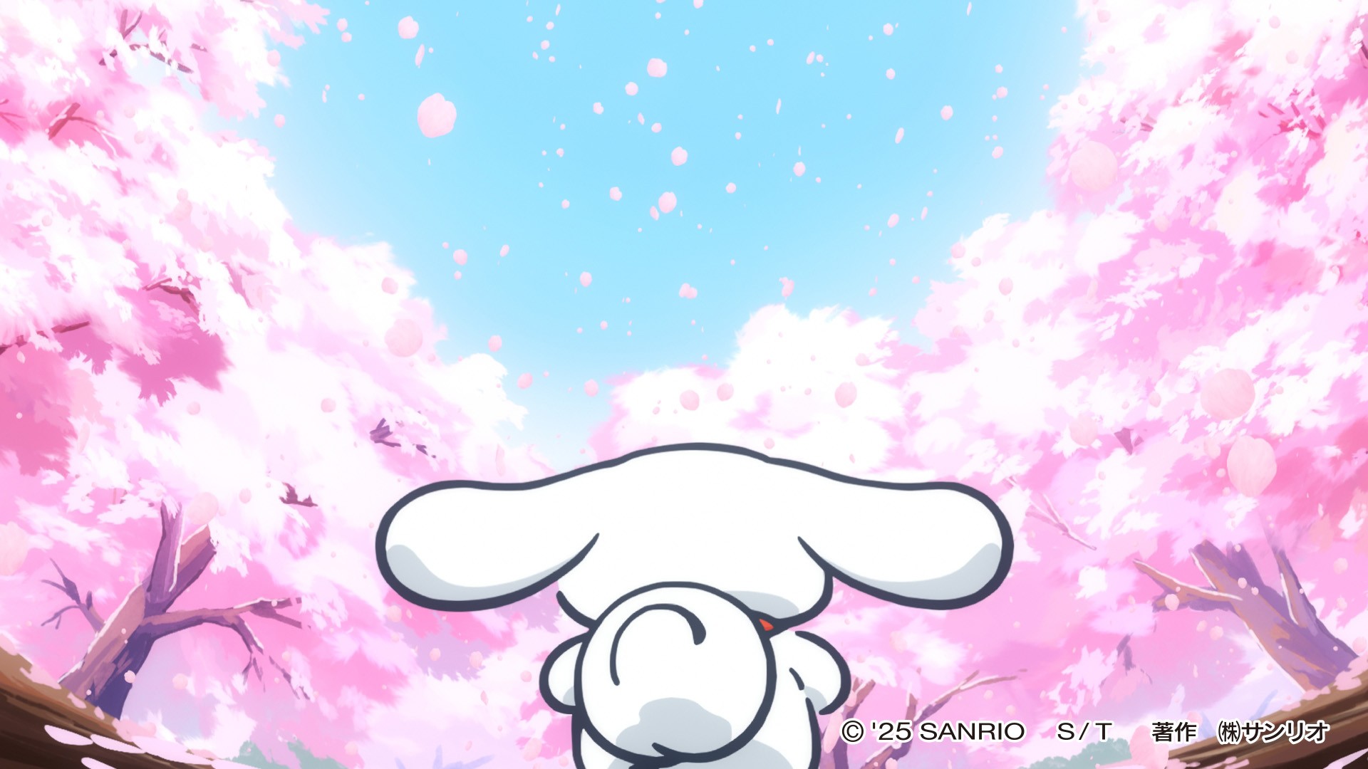 しーなもん様 オーダーページ
