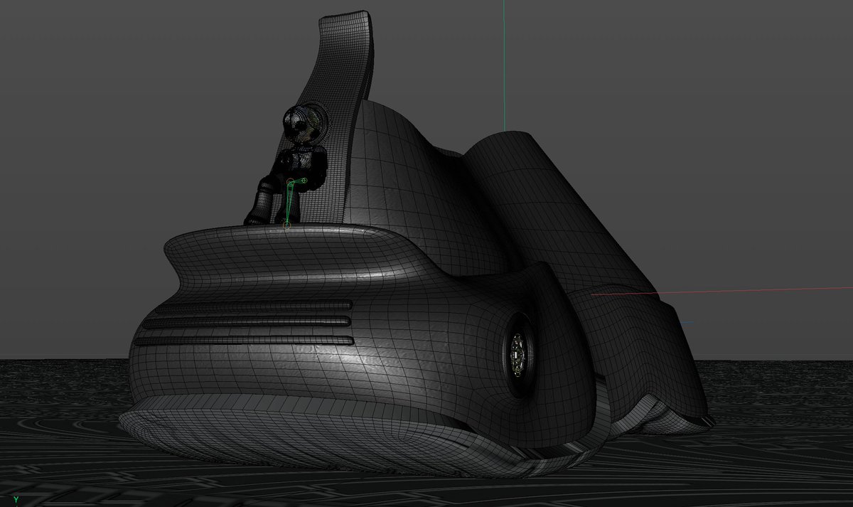 The new generation of BTC sneakers features aerodynamic designs inspired by supercars, bringing a bold new vitality to innovation. We remain committed as the explosive growth of digitized RWA (Real World Assets) products unfolds. A sustainable Web3 lifestyle is on the rise, and