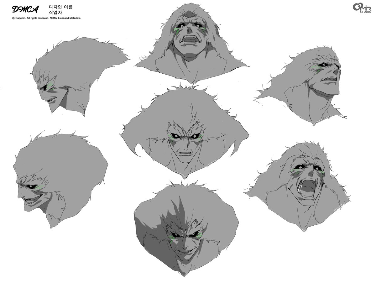 Jihyeon choi tweet media