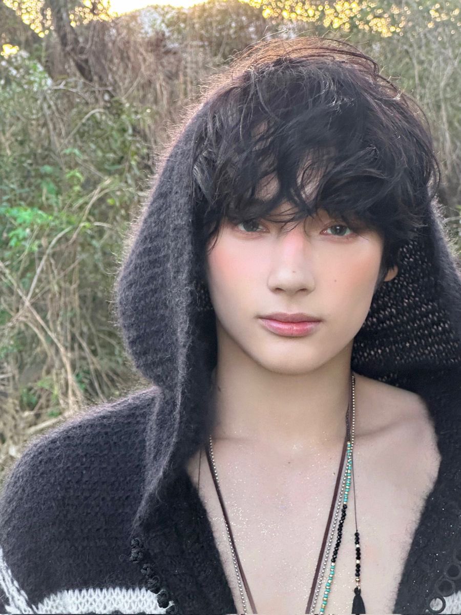 penghueka's tweet image. easily