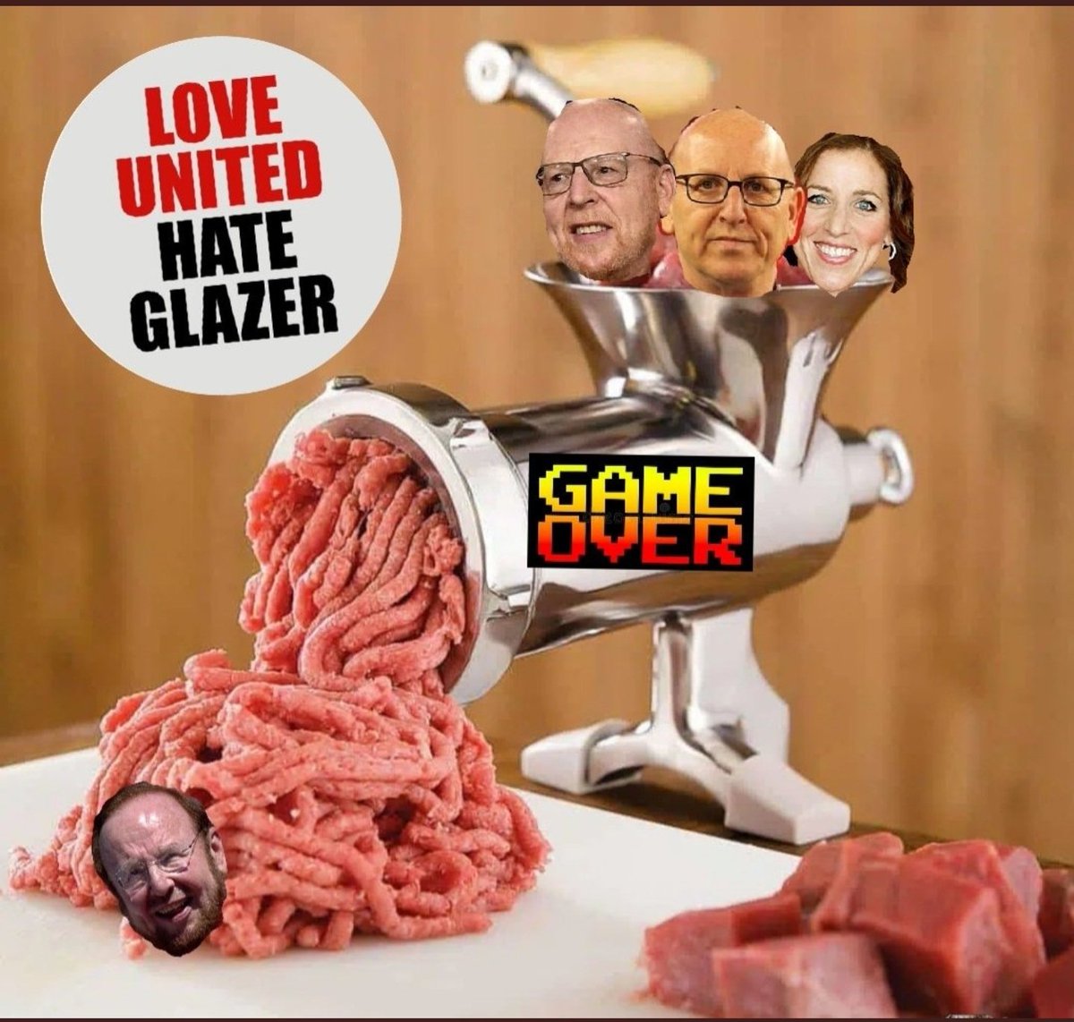 4th-time-lucky-MUFC tweet media