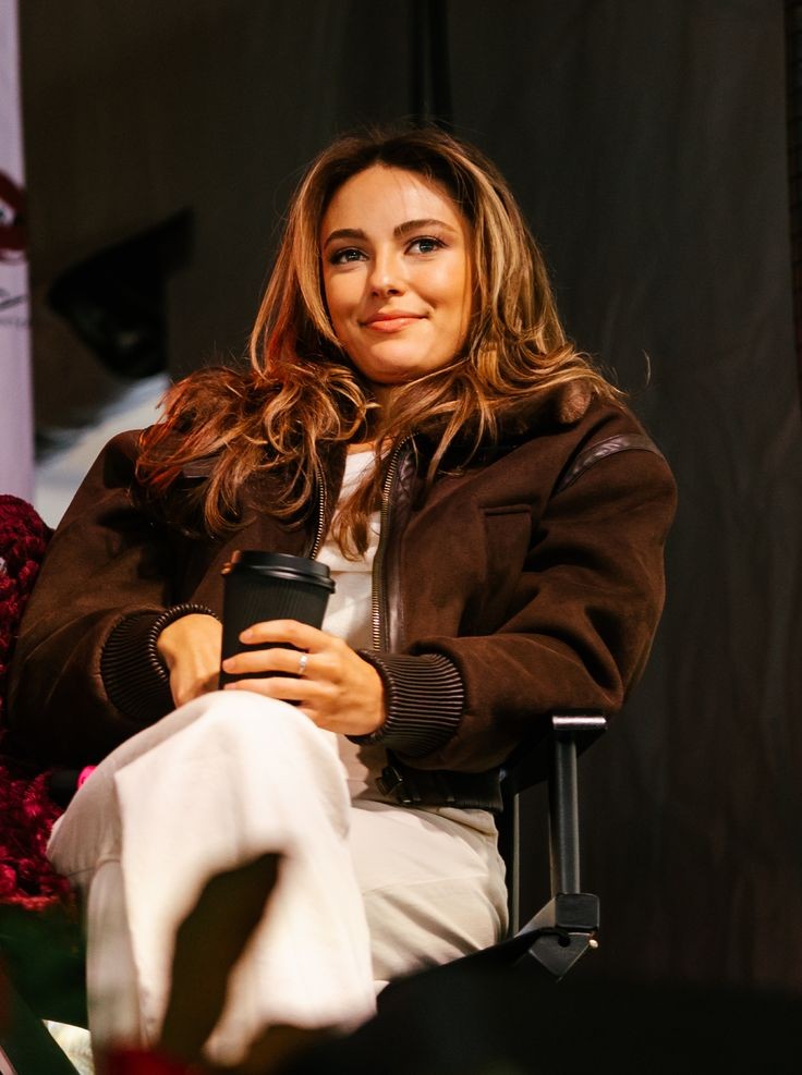 Tengo frío.

🏷️'s: #FreeRol  #SexRol