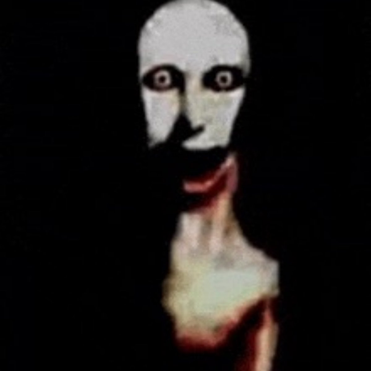 Hollowtide's tweet image. What my phones sees at 2:30am when I check my email for a code for Marathon Alpha