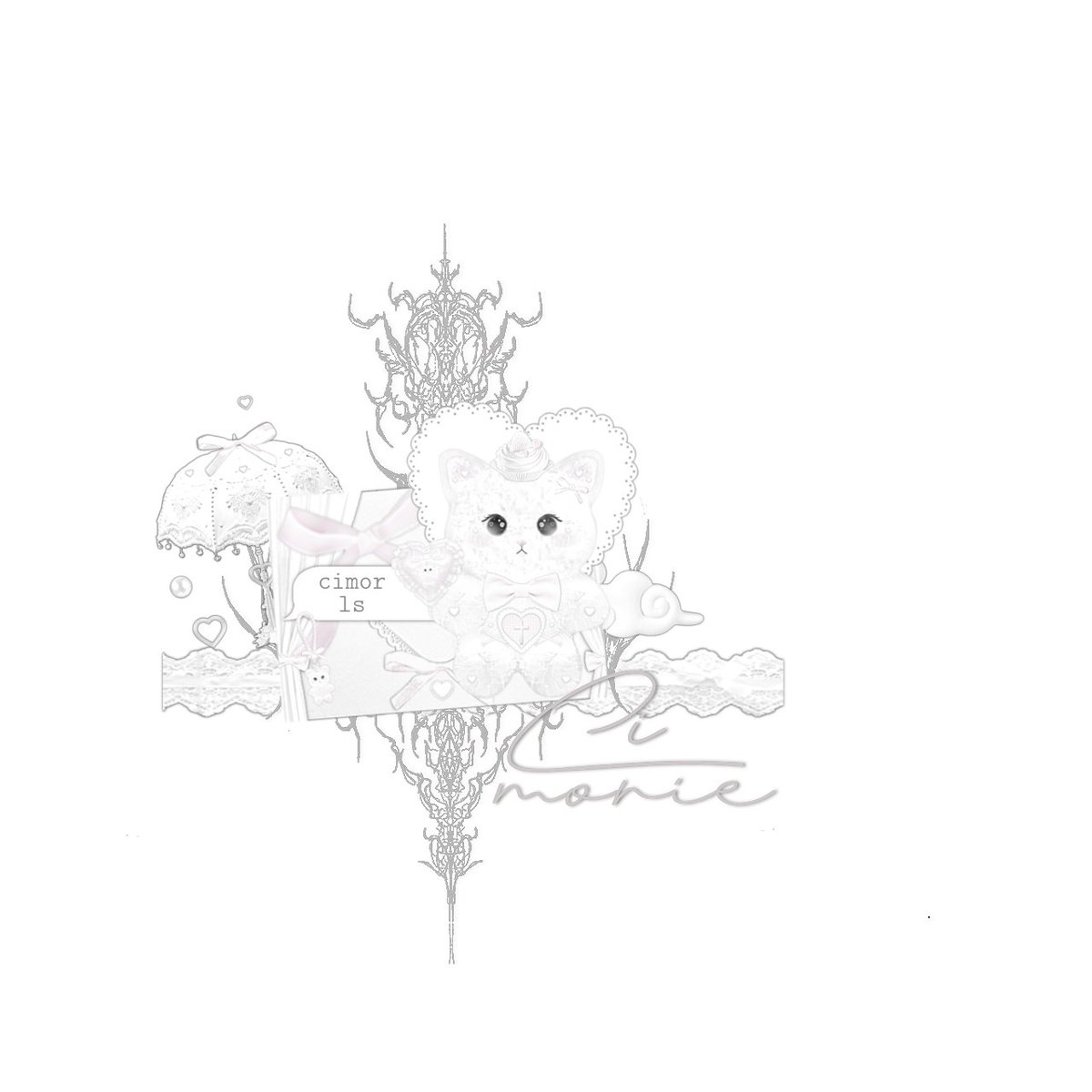 #𝚜‎༷𝚒𓈒ིྀ𝚖ִֹ𓈒᠔ִ𝑔𝒾 ♡ֹׅ֯ tweet media