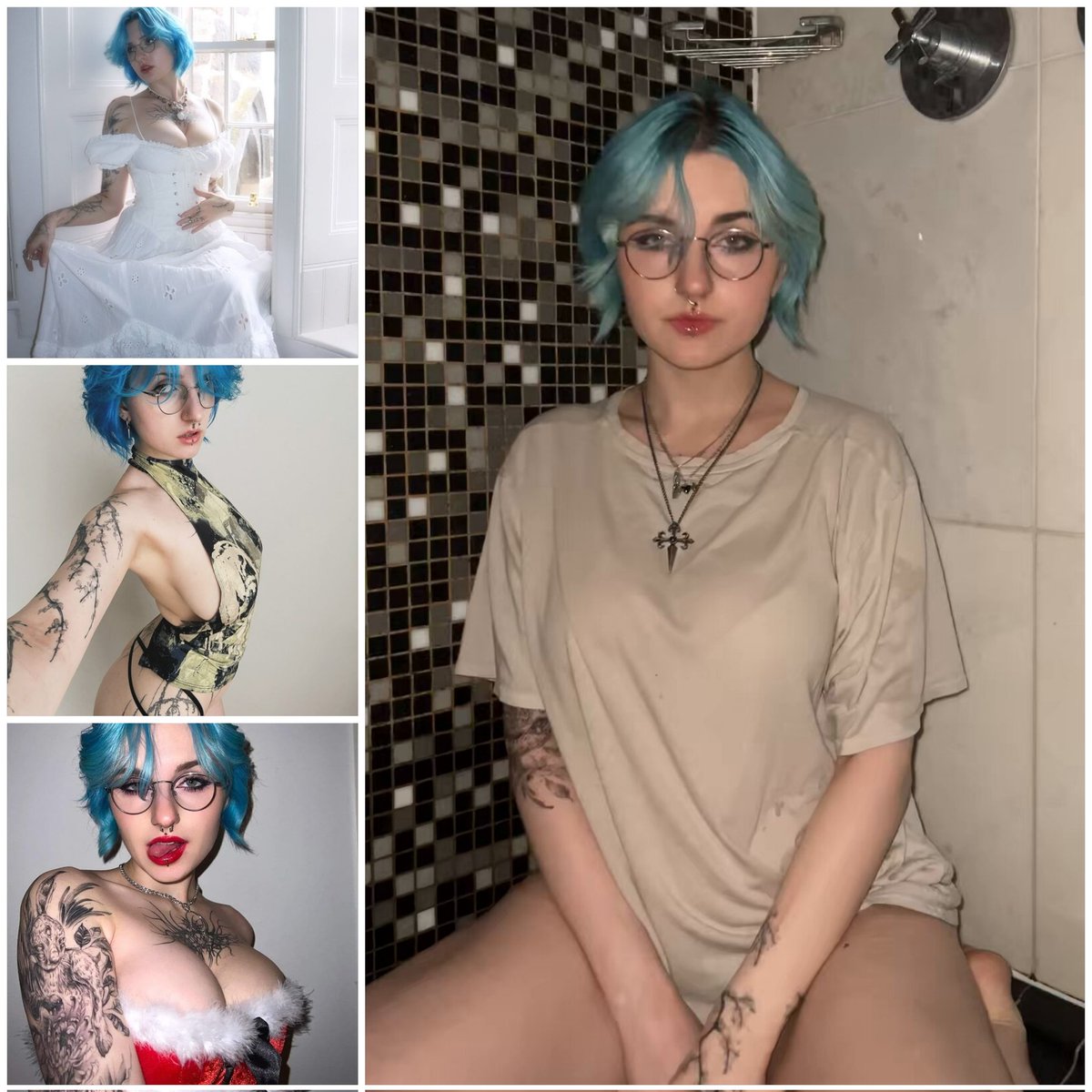 ✞ 𝕊𝕒𝕞𝕦𝕖𝕝 ✞ tweet media