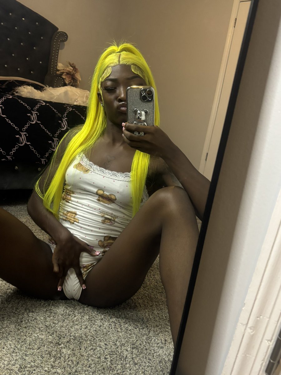jayyfineass's tweet photo. COME GET INNN ITTTTT🤭🤣✨ https://t.co/qy6N6cgtHJ
