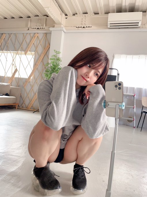 コスプレイヤーとみこのTwitter画像39