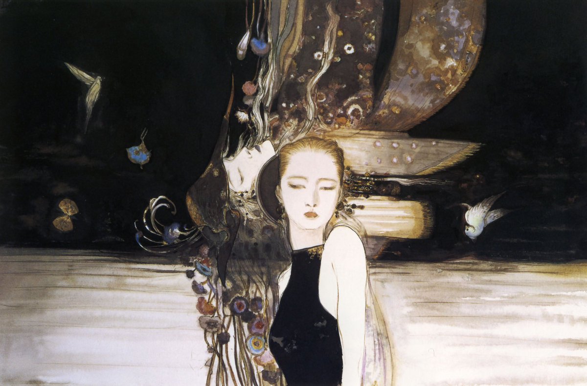 Xeo ¯³ tweet media