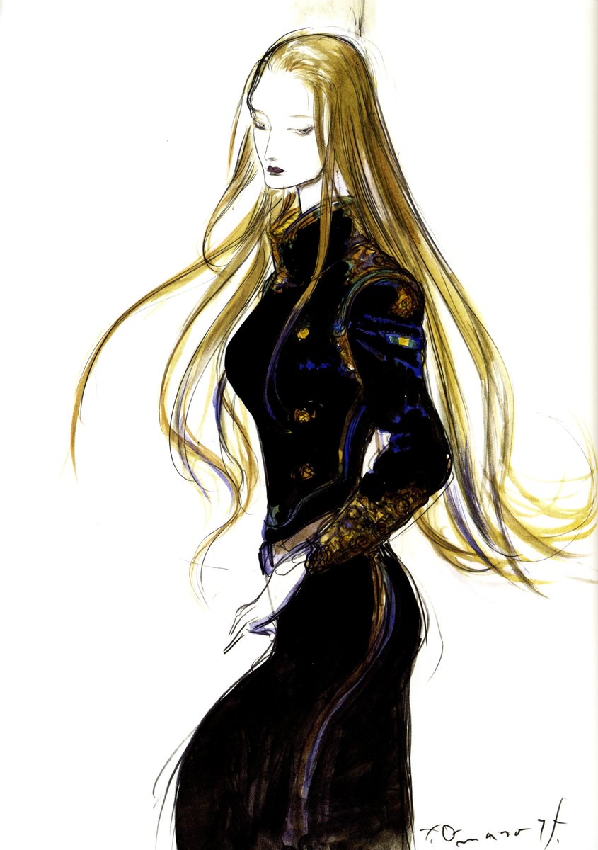 Xeo ¯³ tweet media