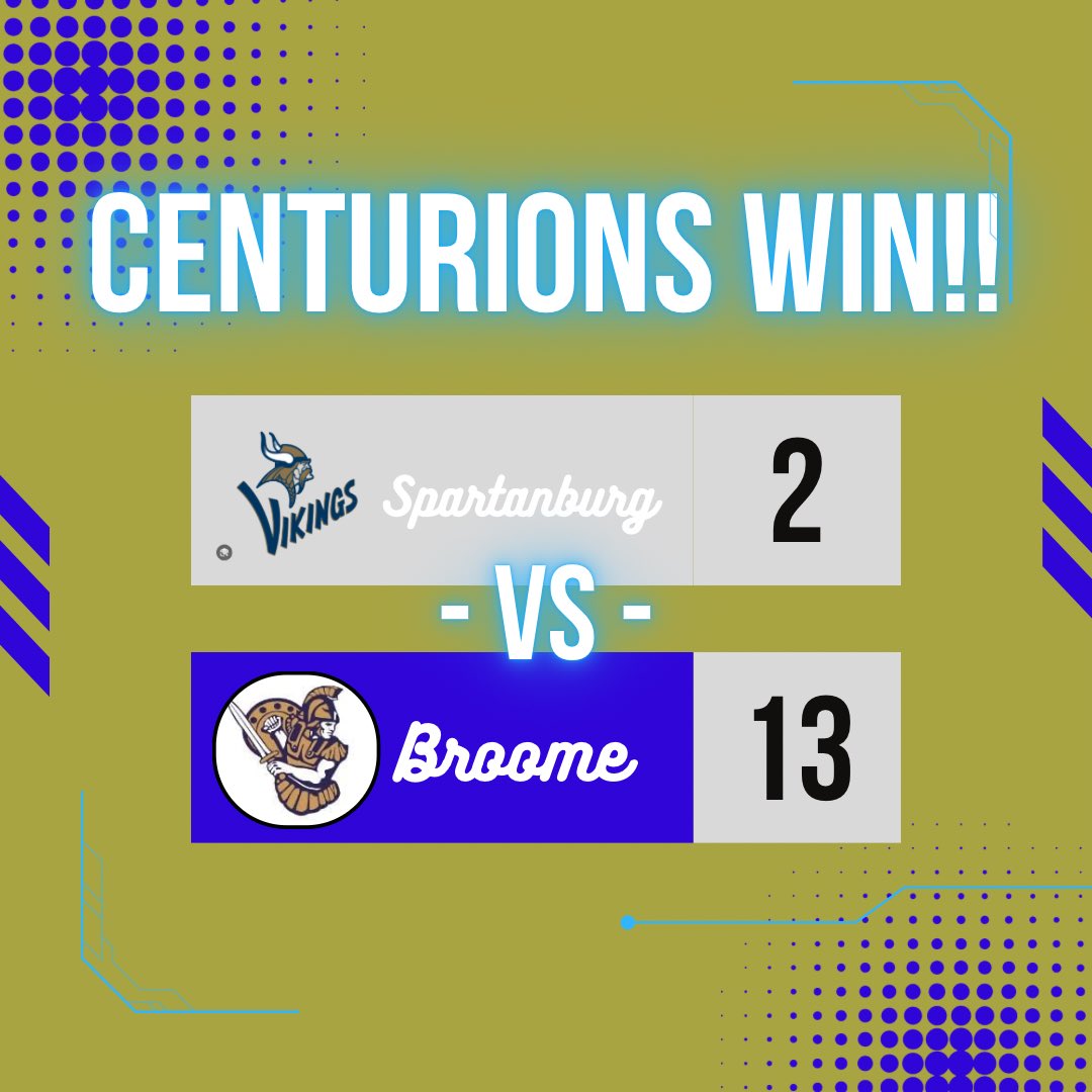 It’s a sweep! 🧹 JV and Varsity both win tonight over Spartanburg!! Varsity is back in action on Wednesday at home against Chesnee. A great way to celebrate our seniors!!