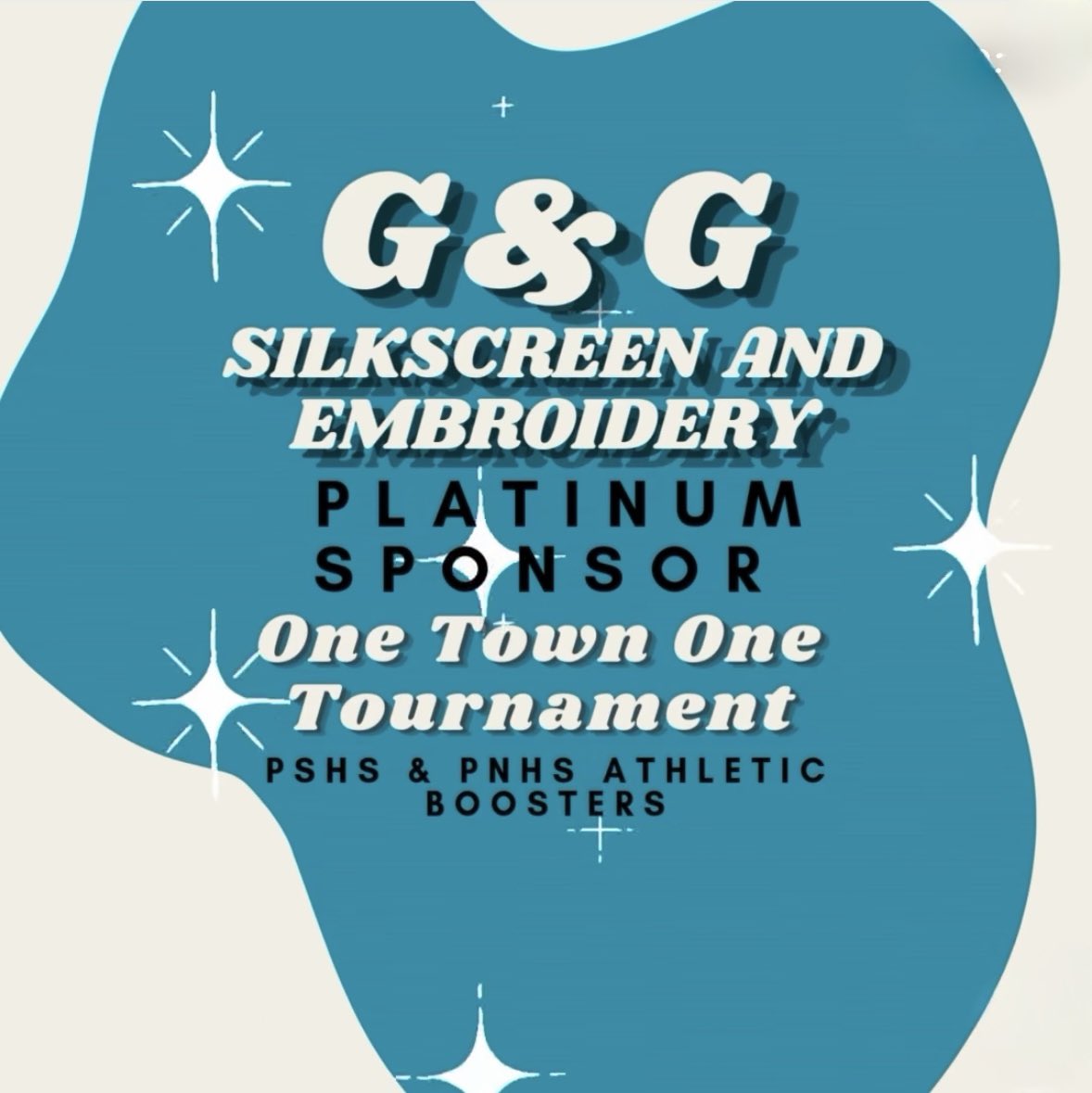 Plymouth North Booster Club tweet media