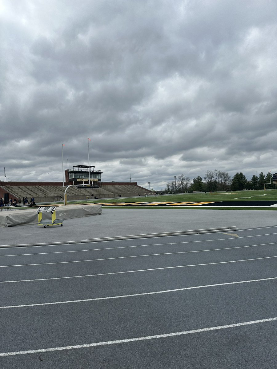 Chase Bussard (2026) (@chase_bussard) on Twitter photo After an absolutely amazing junior day I’m blessed and grateful to receive an offer from Depauw University!!! Go Tigers!!⚫️🟡<a href="/DePauwTigersFB/">DePauw Football</a> <a href="/qbdietz/">Brett Dietz</a> <a href="/MasonEspinosa1/">Mason Espinosa</a> <a href="/ScottSrnka/">Scott Srnka</a> <a href="/Coach_McElwain/">Ryan McElwain</a> <a href="/CoachCurry213/">Travon Curry</a> <a href="/coachjonesa/">Antwon Jones</a> <a href="/ElkhartLionsFB/">Elkhart High School Football</a> After an absolutely amazing junior day I’m blessed and grateful to receive an offer from Depauw University!!! Go Tigers!!⚫️🟡<a href="/DePauwTigersFB/">DePauw Football</a> <a href="/qbdietz/">Brett Dietz</a> <a href="/MasonEspinosa1/">Mason Espinosa</a> <a href="/ScottSrnka/">Scott Srnka</a> <a href="/Coach_McElwain/">Ryan McElwain</a> <a href="/CoachCurry213/">Travon Curry</a> <a href="/coachjonesa/">Antwon Jones</a> <a href="/ElkhartLionsFB/">Elkhart High School Football</a>