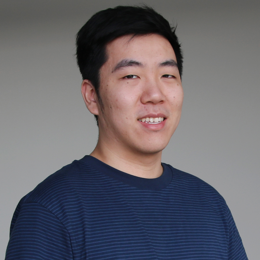 VictorChangInst's tweet image. Our first #PaulKornerSeminar speaker Kevin Wu will be presenting: 'The Impacts of Dietary Salt on Metabolism and Energy Balance'