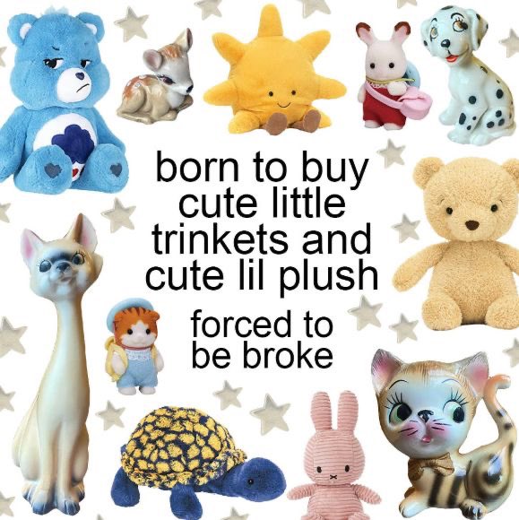 whotfisjovana's tweet image. ㅤ