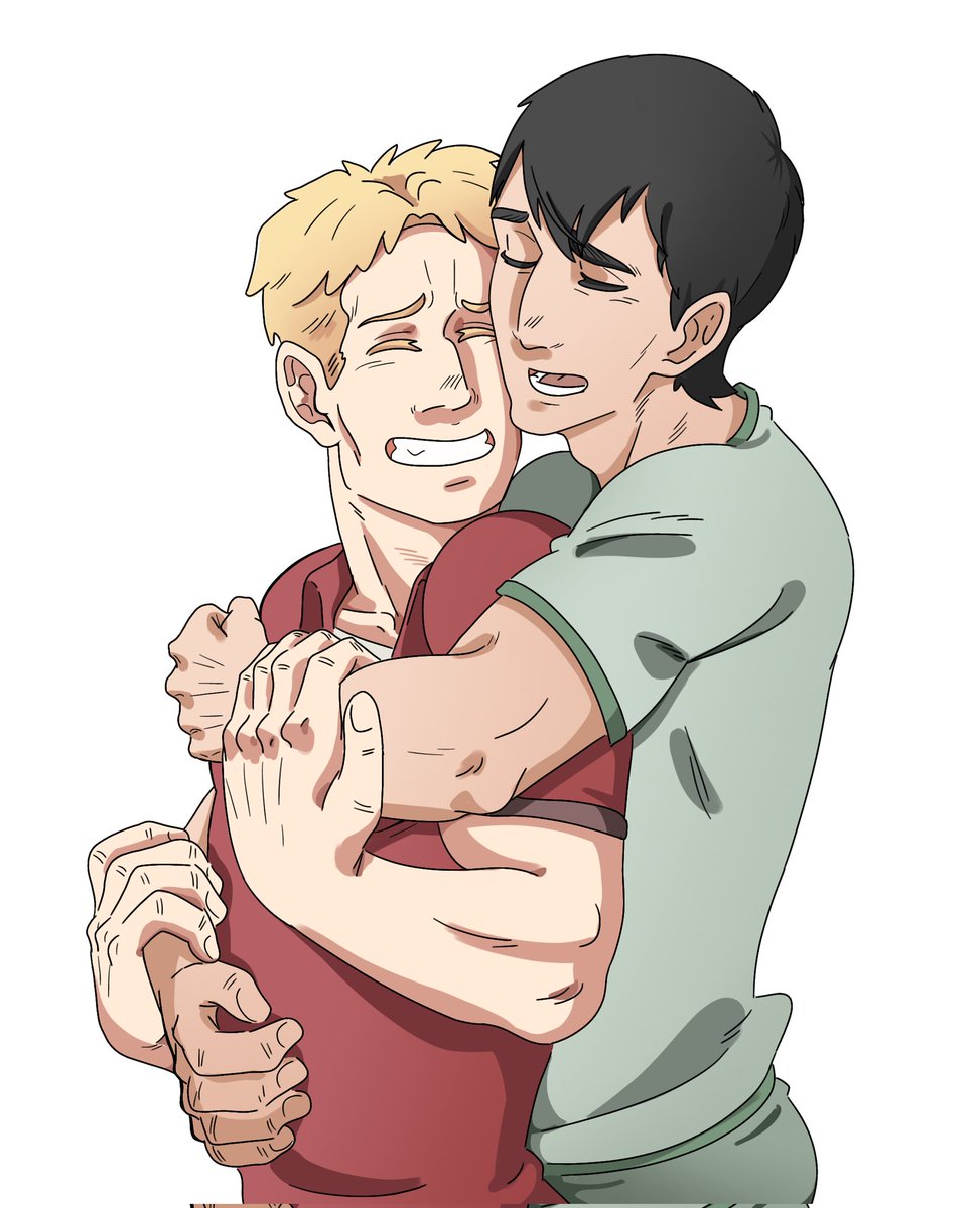 Lez :3 (@alex01394221) on Twitter photo 