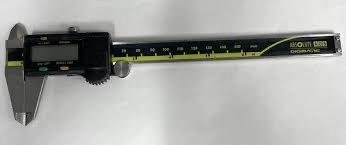 Ben tweet media