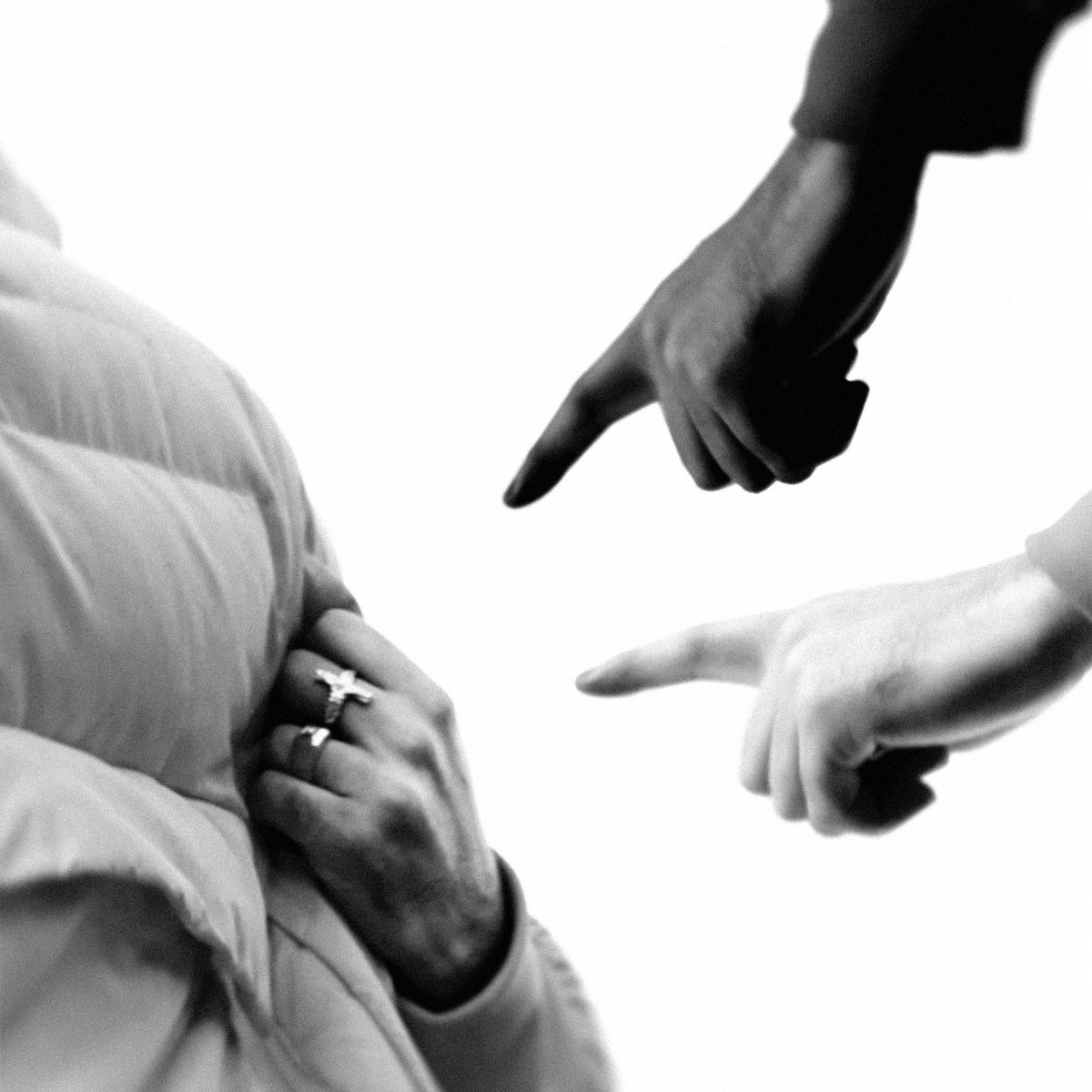 RADAMIZ 
WESTSIDE BOOGIE
ESTEE NACK

FRIDAY

ONE/SLIDE REMIX