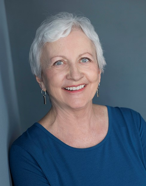faceinbooks's tweet photo. Don’t miss the Great Writing Pantser vs. Plotter Smackdown on Saturday, April 26th (#IndieBookstoreDay!), 1:30-3:00 pm, when authors @JamesLEtoile and @CindySample1 argue for their chosen writing styles. Plot-in-advance or seat-of-your-pants writing? Who will win? @CapitolCrimes https://t.co/cuuJXX5Tm3