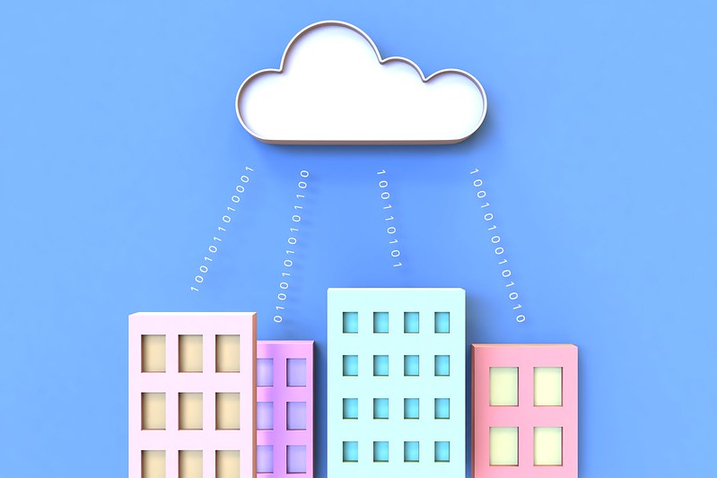 ItzPrabhat's tweet photo. I just published Lessons from Building a Multi-Cloud Architecture for Real-World Systems: Best practices, challenges… https://t.co/YdIisWrYXX https://t.co/soOrpVz1ie