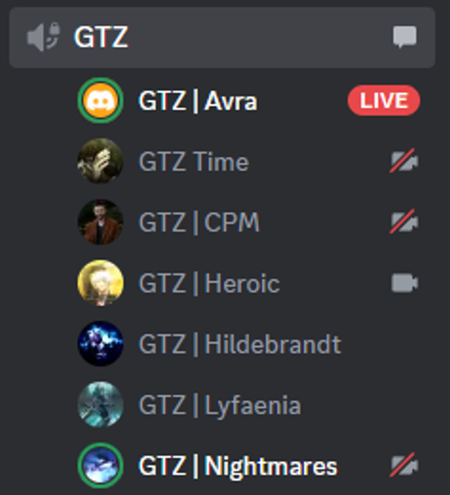 no i'm not crying, you are