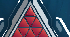 yo who else has tapped immortal 2 and then just insta de-ranked back to immortal 1? (I just did🙃)