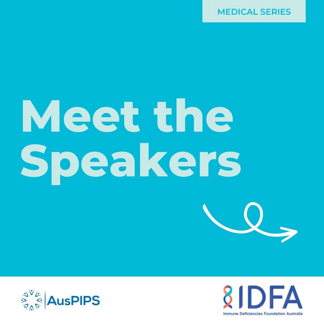 AusPIPS Inc. tweet media