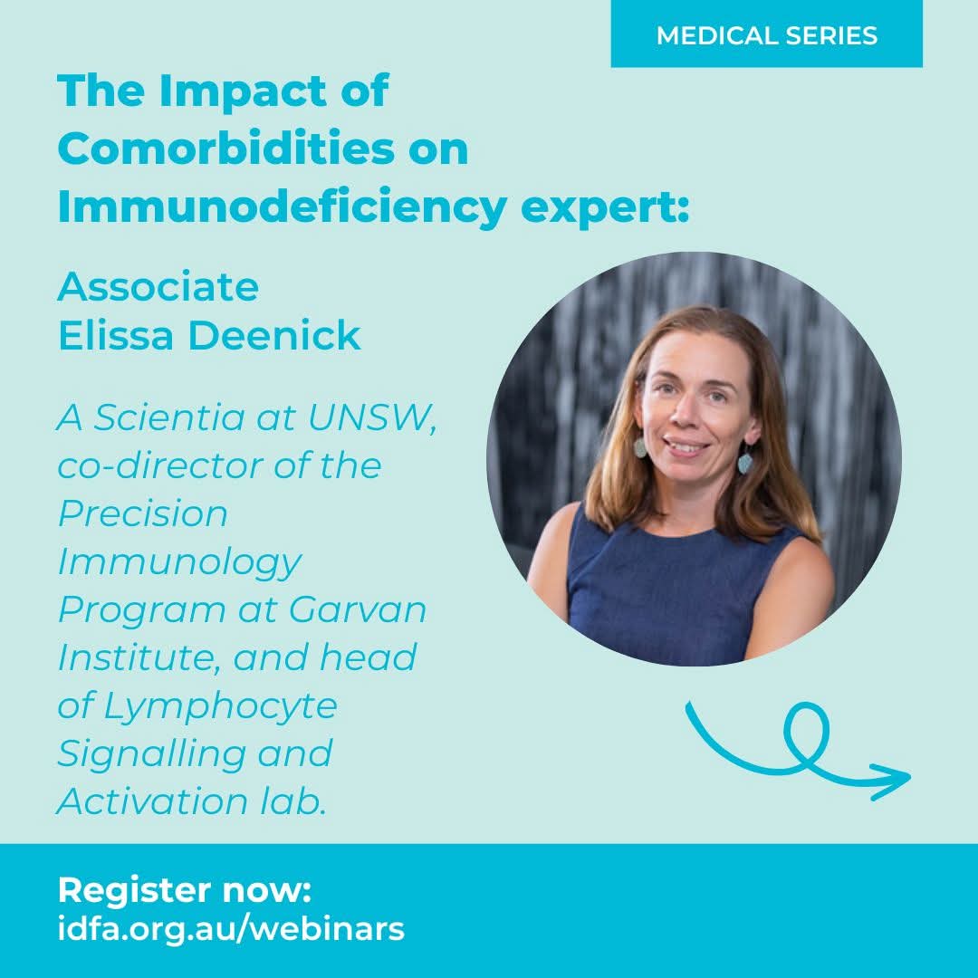 AusPIPS Inc. tweet media