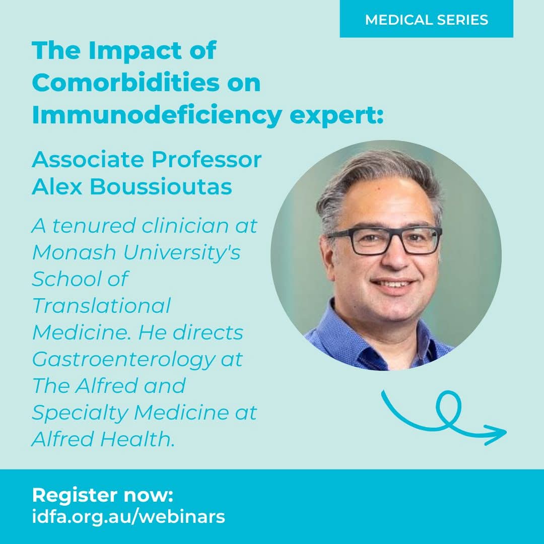 AusPIPS Inc. tweet media