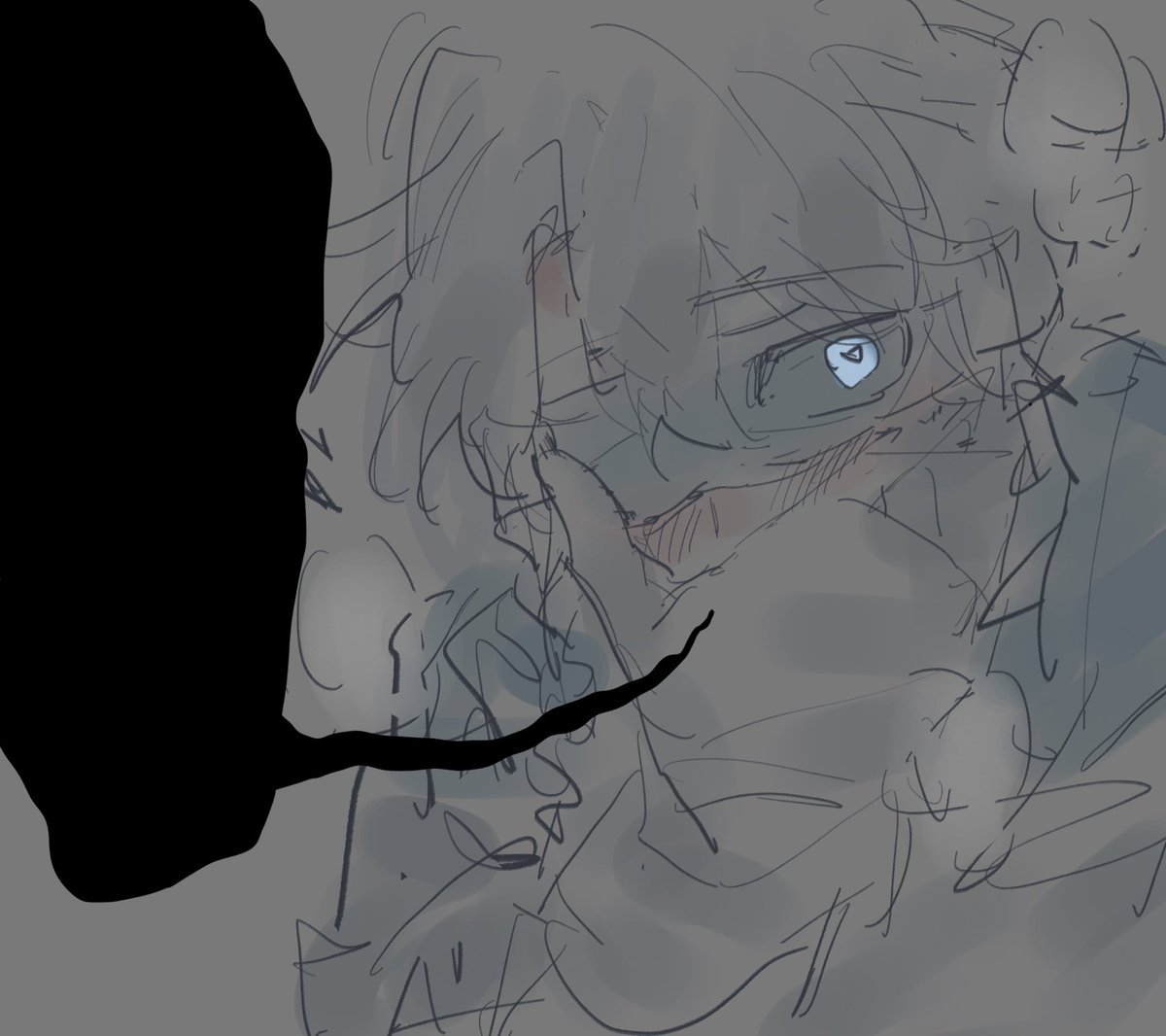 yske515's tweet photo. 🔮⚰️或者。all https://t.co/JJ7MiIIwdF