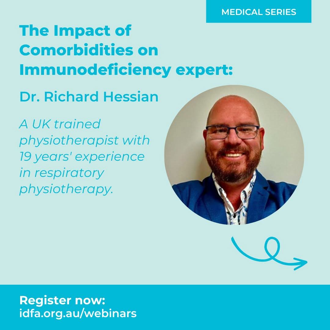 AusPIPS Inc. tweet media