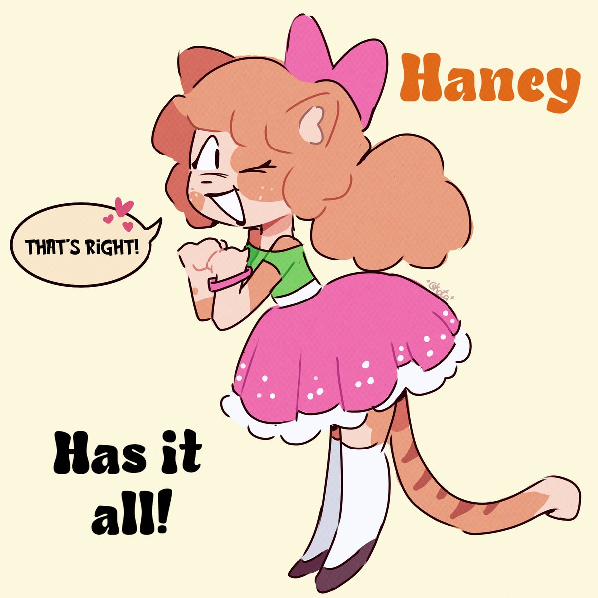 Kota 🍥 tweet media