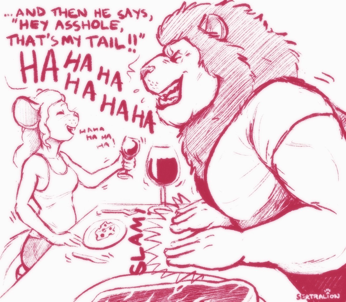 Date