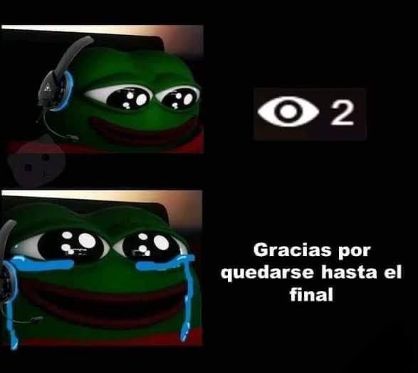 Monterrey Esports tweet media