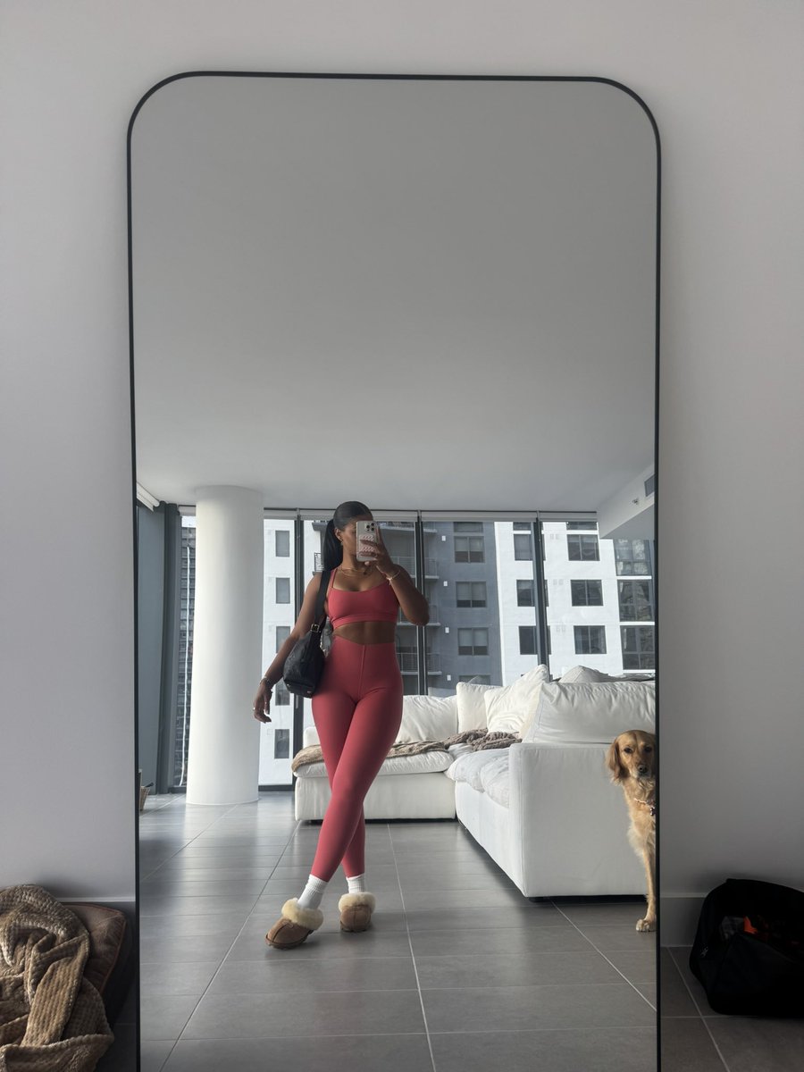 Takira💜 tweet media