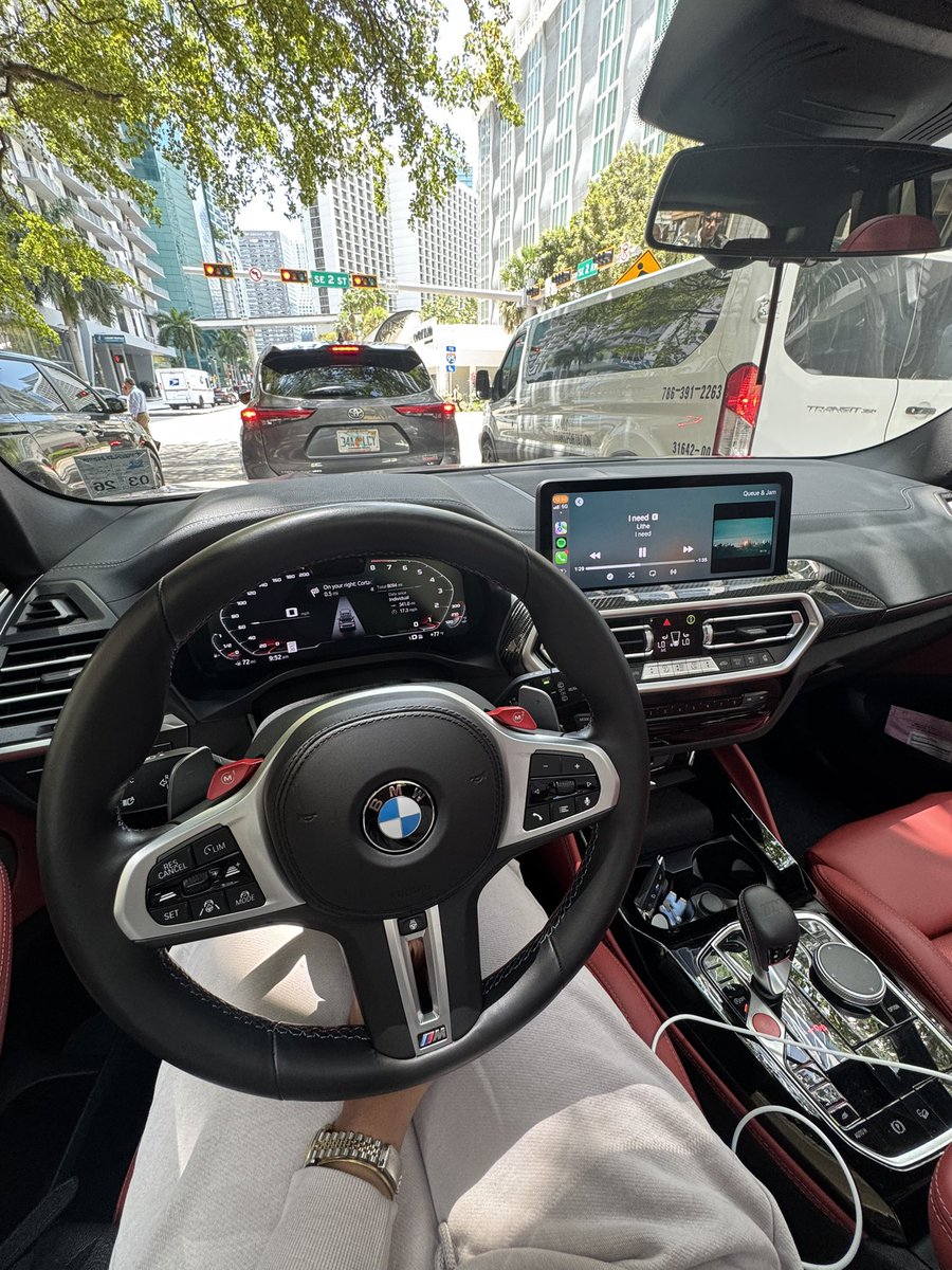 Takira💜 tweet media