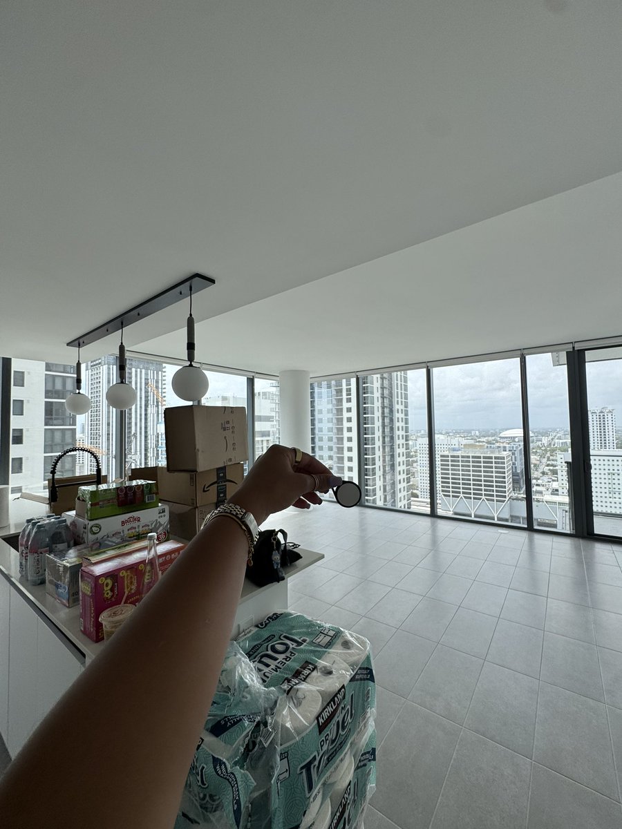 Takira💜 tweet media