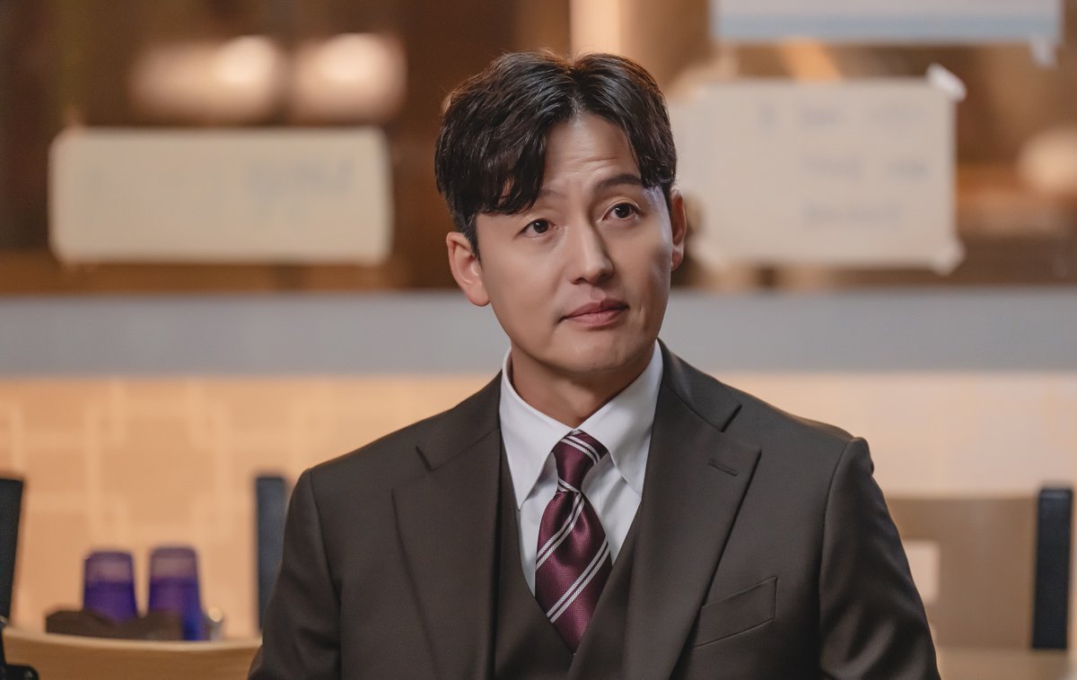 잘 가…(가지마)
행복해…(떠나지마)
허식당 마지막 스틸 공개🤍

▶️웨이브, 넷플릭스: 월, 화 오후 5시
▶️티빙, 왓챠: 월, 화 오후 7시
▶️MBN플러스: 월, 화 오후 9시
▶️MBN: 토, 일 오전 1시 40분

#허식당 #시우민 #추소정 #이세온 #이수민
#EXO #우주소녀
#HeosDiner #XIUMIN #ChuSojung #シウミン