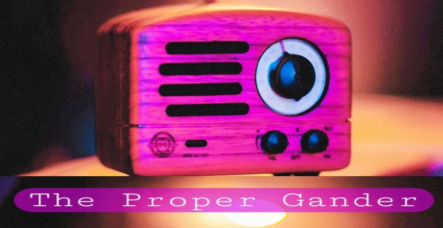 digital_zed's tweet image. #Justly #4ZZZ @digital_zed DAB/DAB+ BNE &amp;amp; Online/On-Demand 4zzz.org.au &amp;amp;  @CBAA_ Community Radio Plus App Tue Apr 22 - the later evening shows - 21:00 &amp;amp; 22:00 AEST (start times) #TheProperGander &amp;amp; #KnuckledraggerzzzExtravaganza