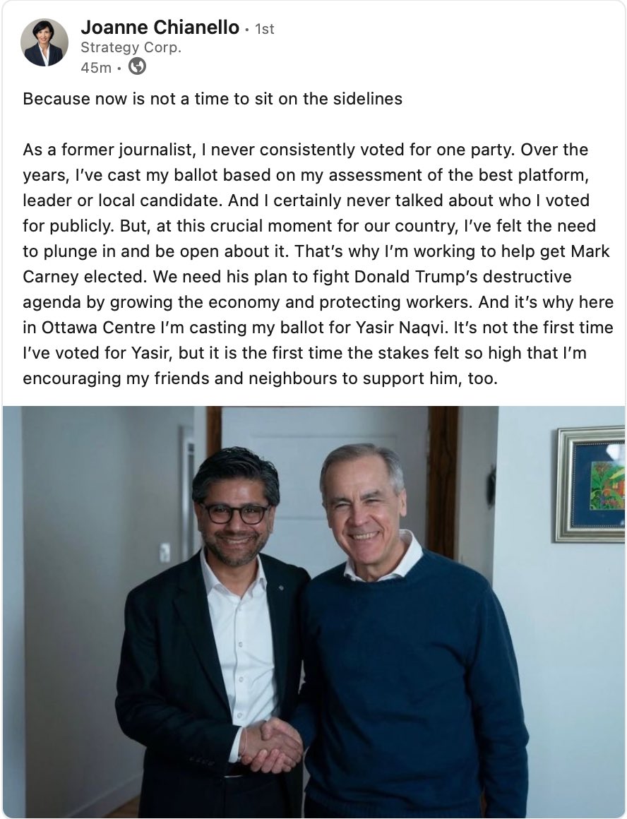 Yasir Naqvi 🇨🇦 tweet media