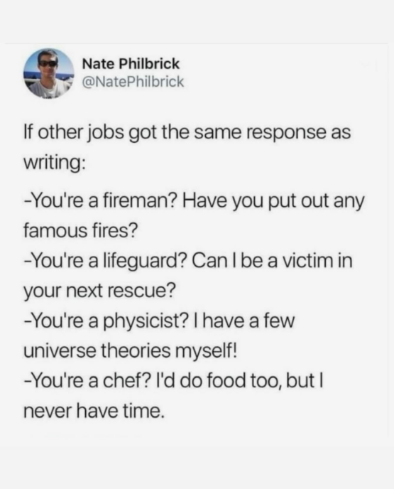 Michael Isenberg tweet media