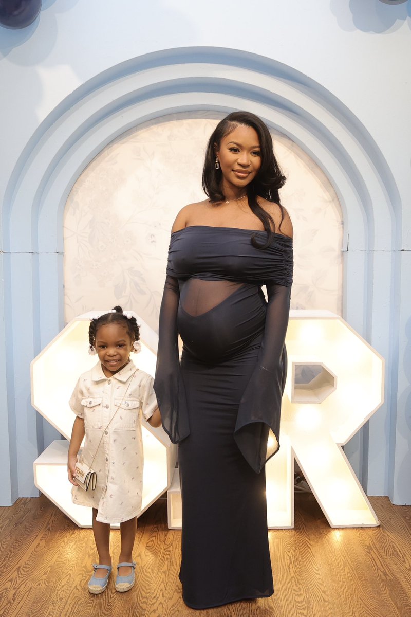 graduating from fine auntie to hot mom lol