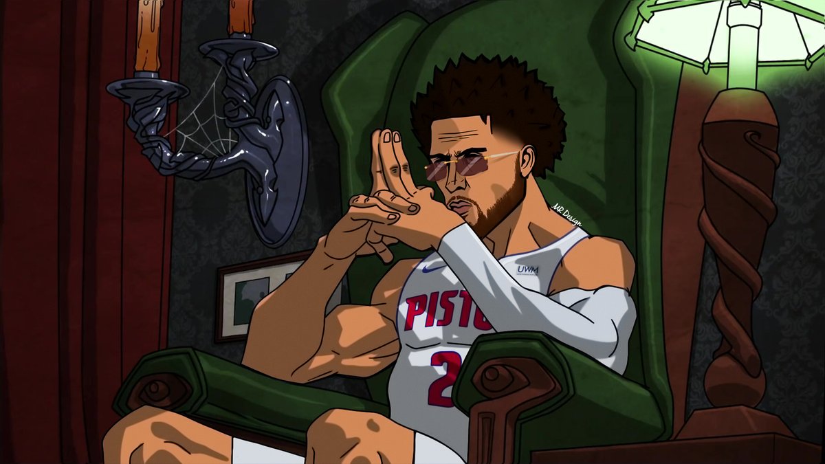 mrprodesign's tweet image. FIRST PLAYOFF WIN IN 17 YEARS

3 more.....