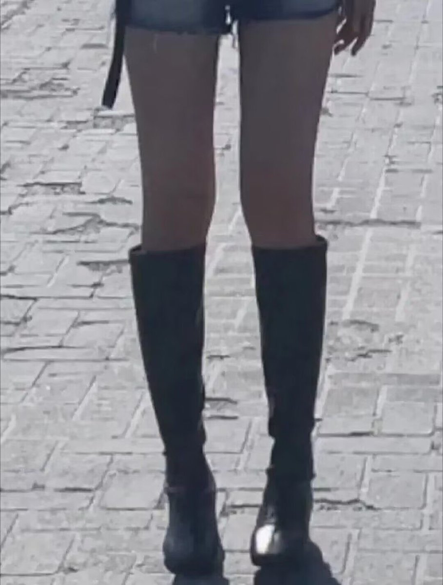 🇰🇷傘媽sama🍎 tweet media