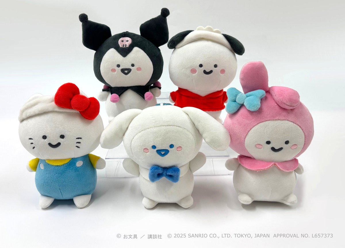 ૮₍ ˃ ⤙ ˂ ₎ა 비부-bbiblue🧸✨🇨🇳🇰🇷🇯🇵 tweet media