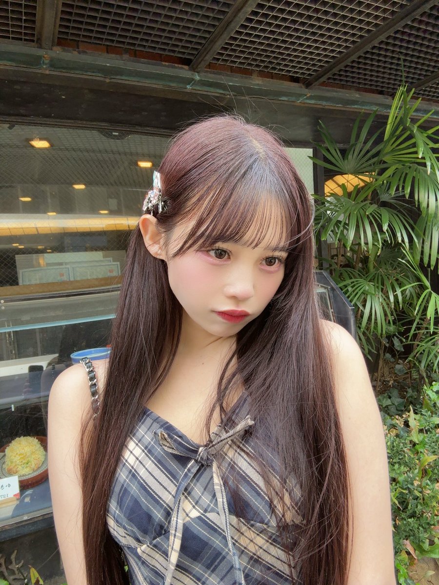 おはよう^> ·̫ <^☆*ﾟ