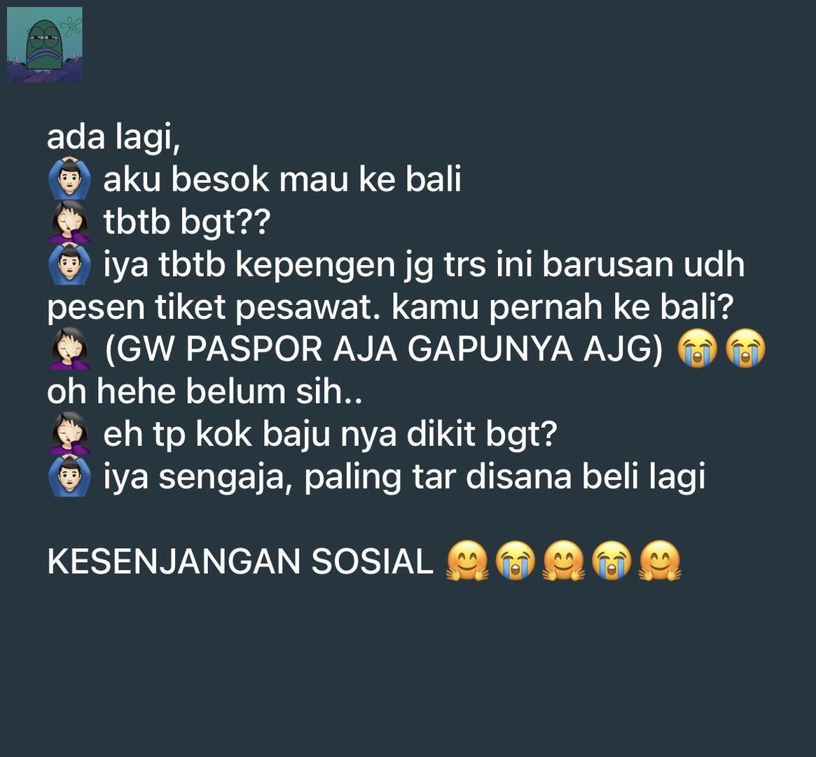 Tanyarl 💚 tweet media