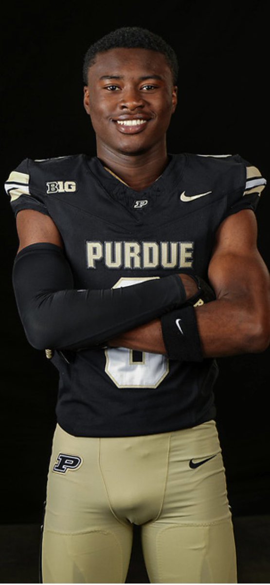 Jeffar Jean-noel (@jeffar_coiocho8) on Twitter photo “Had an amazing time on my official visit <a href="/BoilerFootball/">Purdue Football</a> !Thanks for the incredible hospitality. Truly grateful for the experience.” <a href="/Coach__Lal/">Bilal Marshall</a> <a href="/Coach_Ford/">Cornell Ford</a> <a href="/Coach_Odom/">Barry Odom</a> <a href="/Coach_Henson/">Josh Henson</a> <a href="/CoachMonken_/">Travis Monken</a> <a href="/CoachHinshaw/">Darin Hinshaw</a> <a href="/Mereberglund/">Meredith Julia Berglund</a> <a href="/KelsieJohnsonFB/">Kelsie Johnson</a> #coiocho #StriveforGr8ness “Had an amazing time on my official visit <a href="/BoilerFootball/">Purdue Football</a> !Thanks for the incredible hospitality. Truly grateful for the experience.” <a href="/Coach__Lal/">Bilal Marshall</a> <a href="/Coach_Ford/">Cornell Ford</a> <a href="/Coach_Odom/">Barry Odom</a> <a href="/Coach_Henson/">Josh Henson</a> <a href="/CoachMonken_/">Travis Monken</a> <a href="/CoachHinshaw/">Darin Hinshaw</a> <a href="/Mereberglund/">Meredith Julia Berglund</a> <a href="/KelsieJohnsonFB/">Kelsie Johnson</a> #coiocho #StriveforGr8ness
