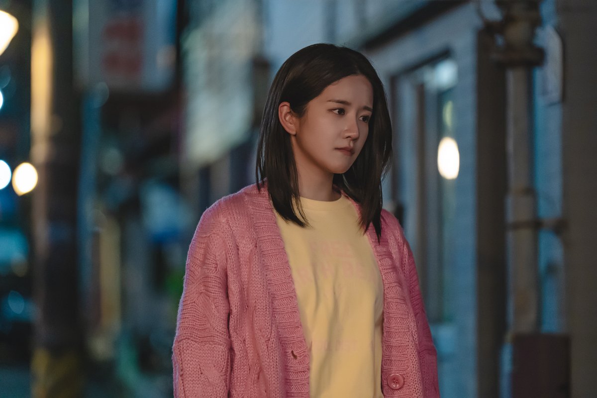 진짜 끝이라고요?
허식당즈 못보내…🥹

▶️웨이브, 넷플릭스 : 월, 화 오후 5시
▶️티빙, 왓챠 : 월, 화 오후 7시
▶️MBN플러스 : 월, 화 오후 9시
▶️MBN : 토, 일 오전 1시 40분

#허식당 #시우민 #추소정 #이세온 #이수민
#EXO #우주소녀
#HeosDiner #XIUMIN #ChuSojung #シウミン