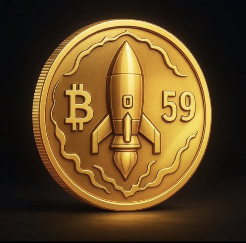 apeking_z's tweet image. You can't afford not to Ape in to $BKZ #BUCKAZOID @BuckazoidToken 

The first iteration of Bitcoin token from 1991 game Space Quest. 
This is where it all started.
The Galactic Coin
The forgotten blueprint.
The signal buried in retro code.
Decode the cosmos 🚀…