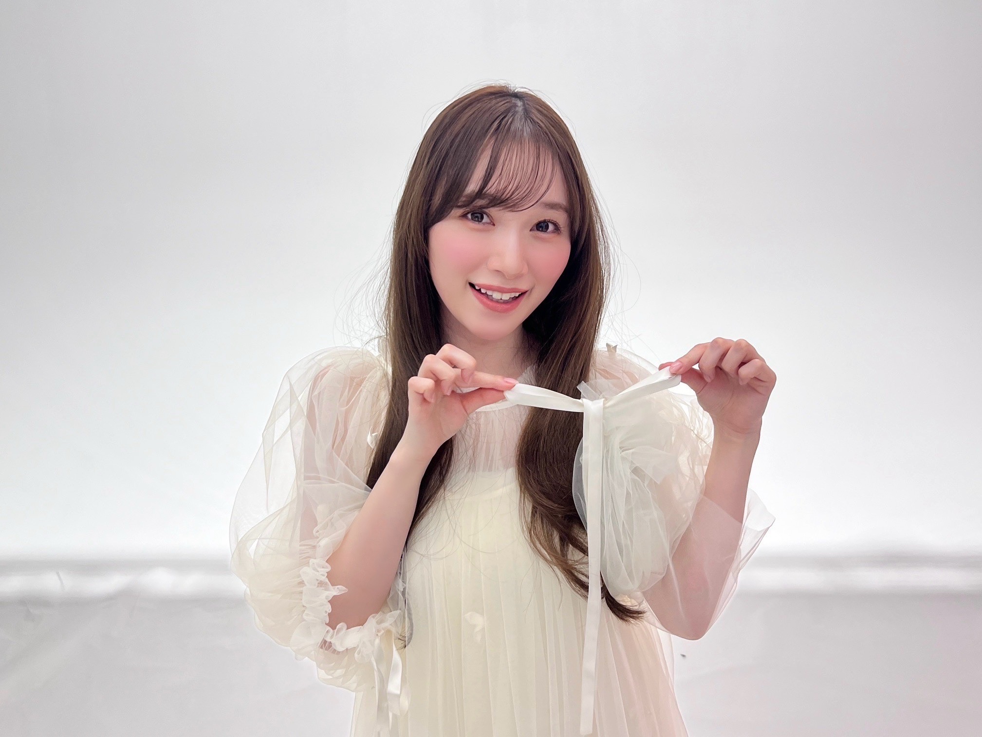 櫻坂46 on X: 